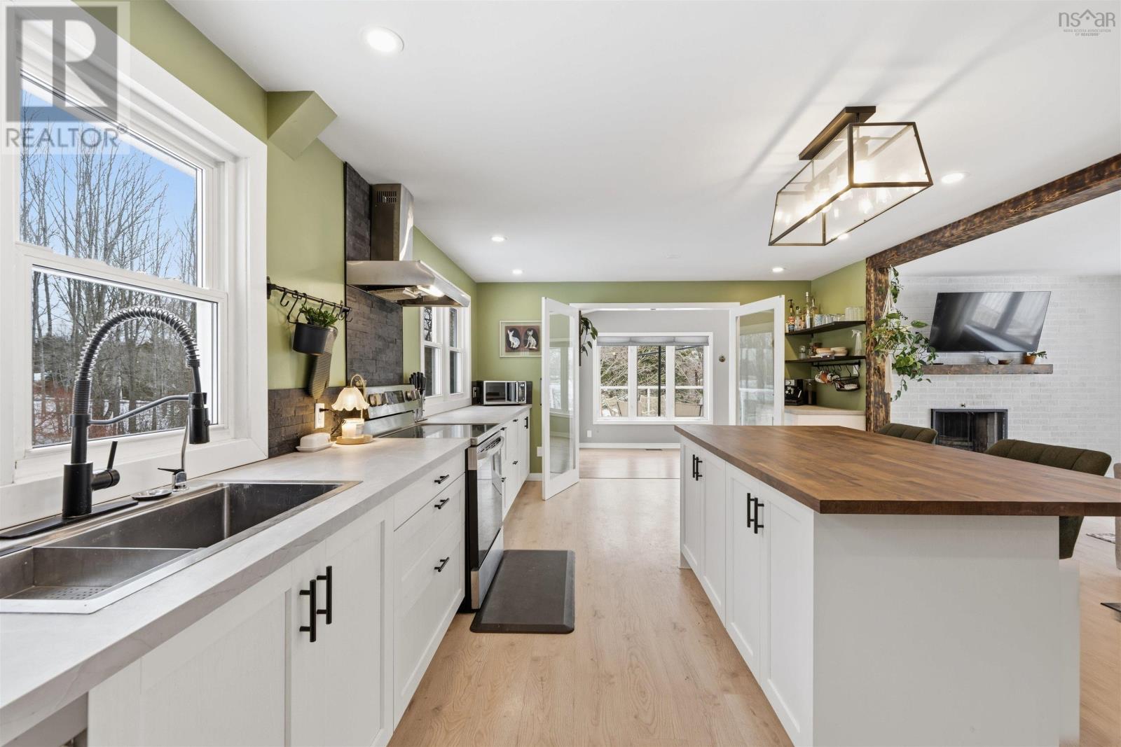 5 Tower View Road, Enfield, Nova Scotia  B2T 1H1 - Photo 16 - 202603351