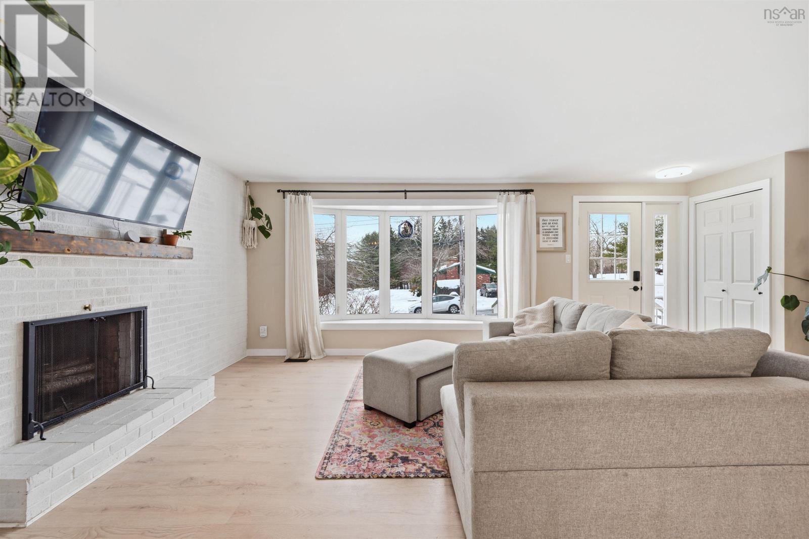 5 Tower View Road, Enfield, Nova Scotia  B2T 1H1 - Photo 10 - 202603351