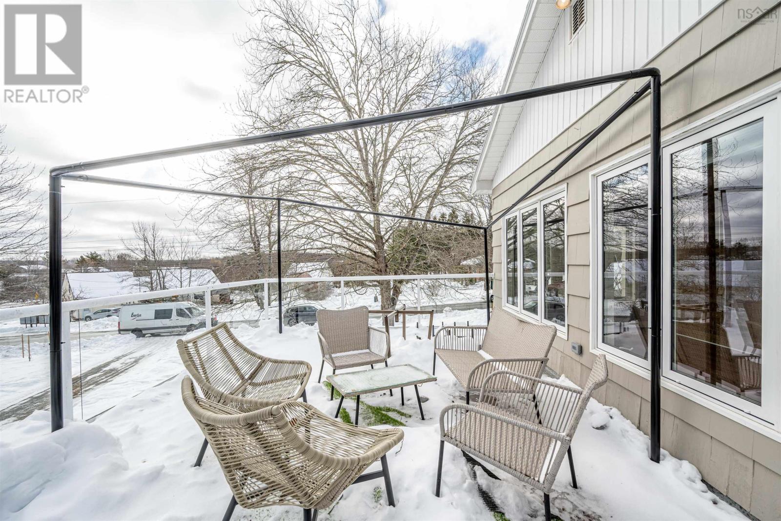 5 Tower View Road, Enfield, Nova Scotia  B2T 1H1 - Photo 40 - 202603351