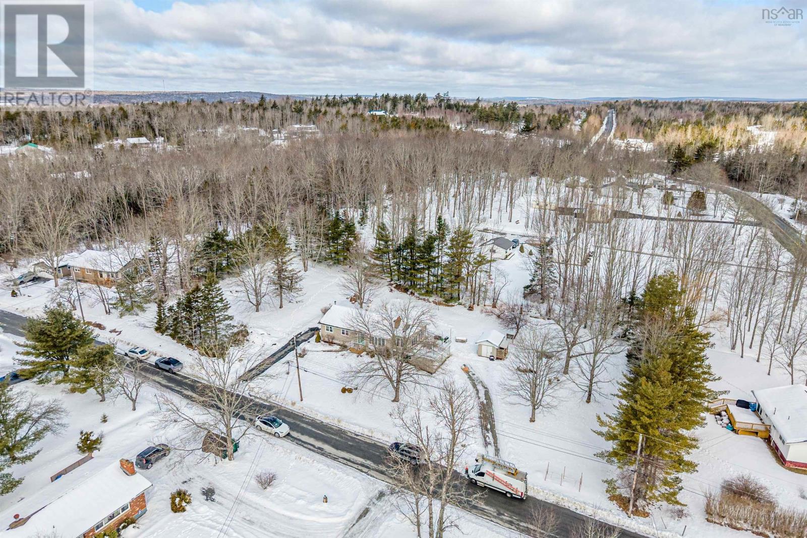 5 Tower View Road, Enfield, Nova Scotia  B2T 1H1 - Photo 49 - 202603351