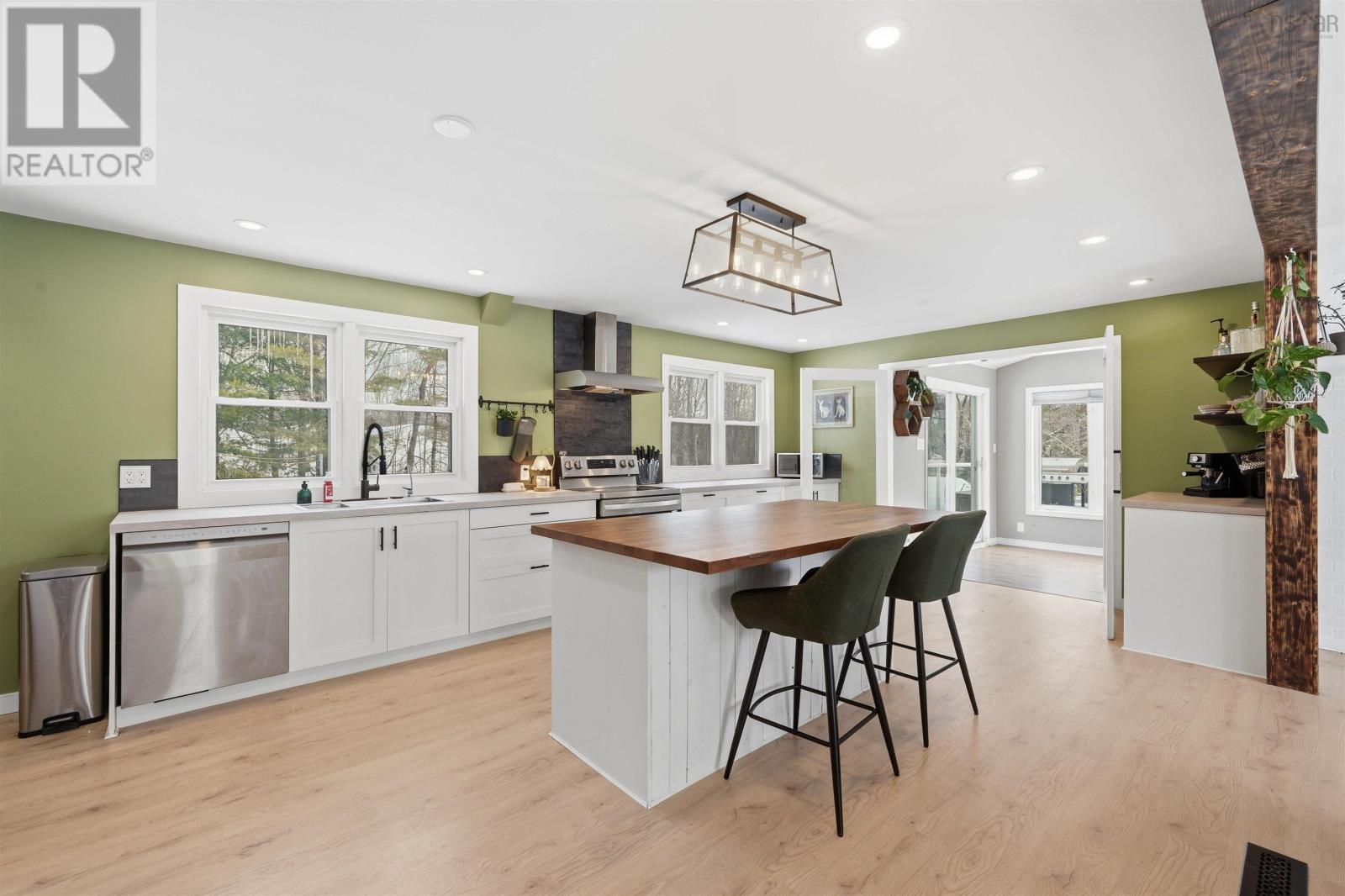 5 Tower View Road, Enfield, Nova Scotia  B2T 1H1 - Photo 13 - 202603351