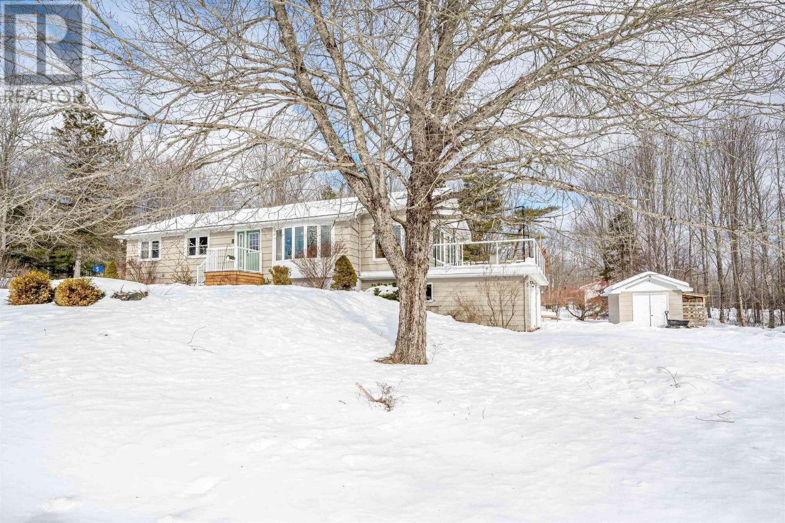 5 Tower View Road, Enfield, Nova Scotia  B2T 1H1 - Photo 5 - 202603351