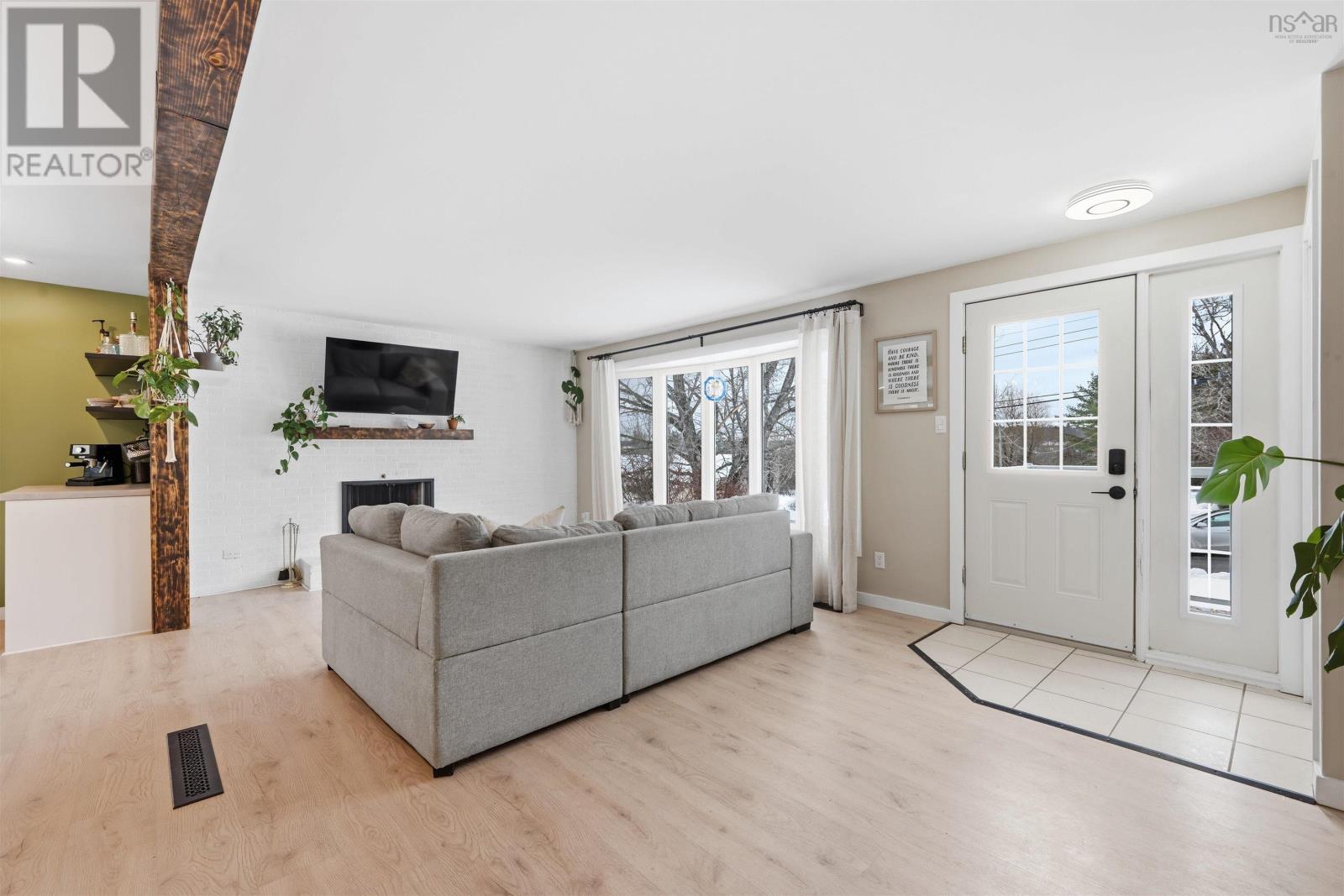 5 Tower View Road, Enfield, Nova Scotia  B2T 1H1 - Photo 7 - 202603351