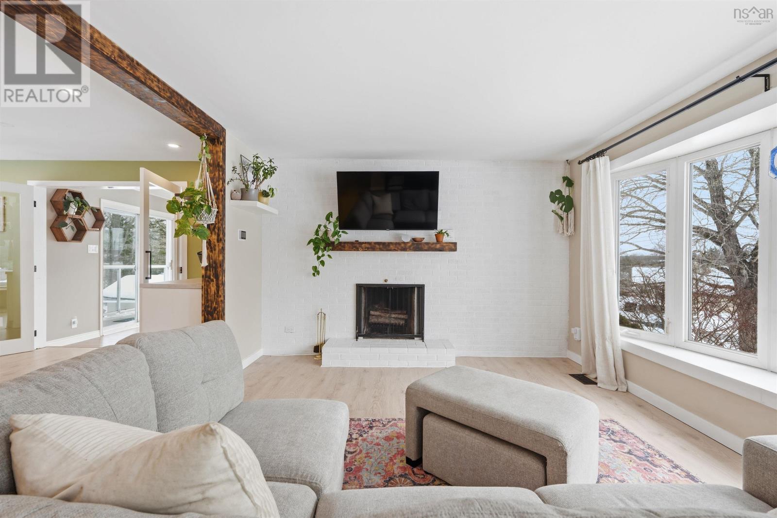 5 Tower View Road, Enfield, Nova Scotia  B2T 1H1 - Photo 8 - 202603351