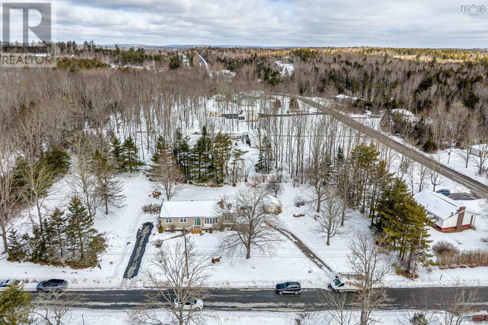 5 Tower View Road, Enfield, Nova Scotia  B2T 1H1 - Photo 47 - 202603351