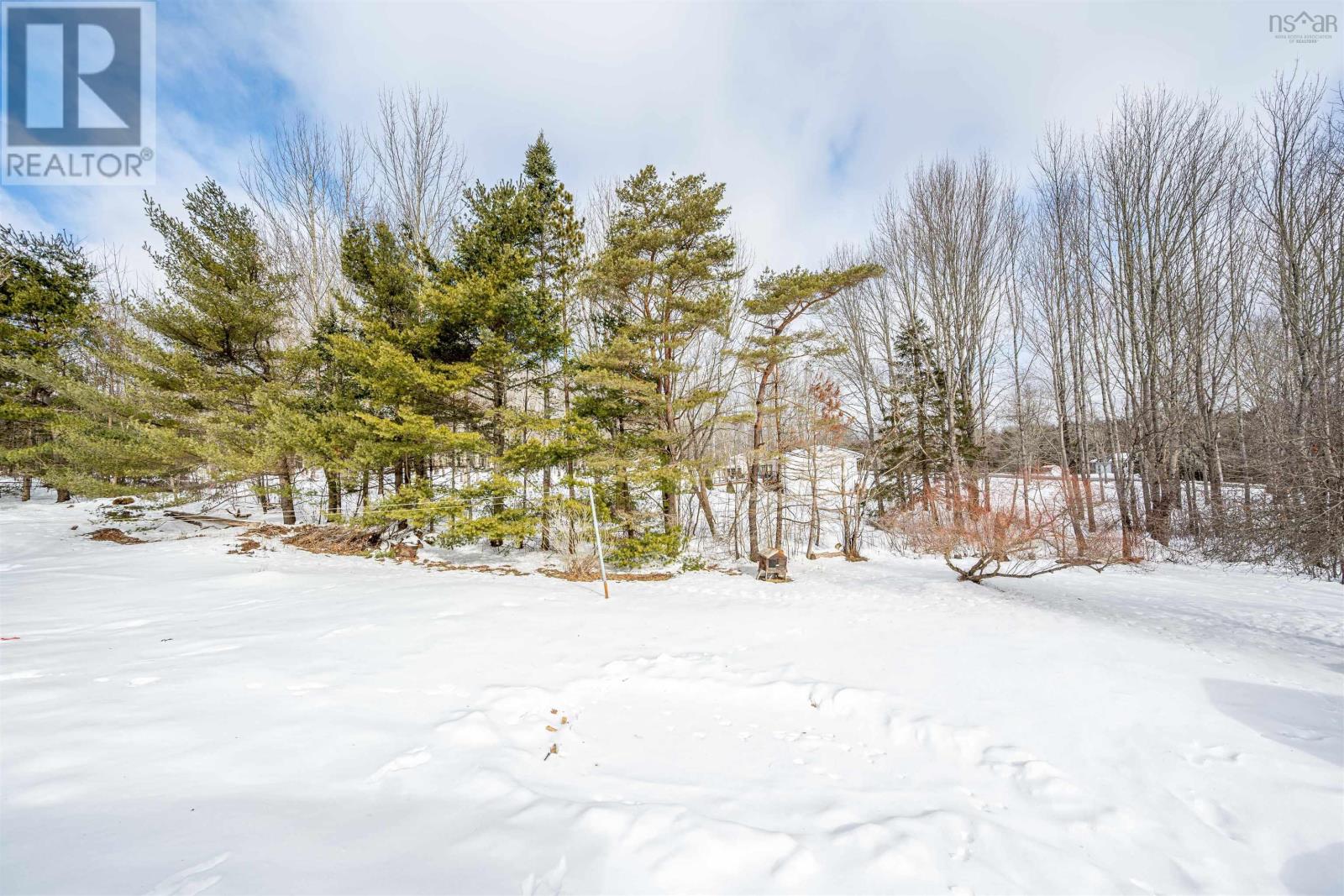 5 Tower View Road, Enfield, Nova Scotia  B2T 1H1 - Photo 44 - 202603351