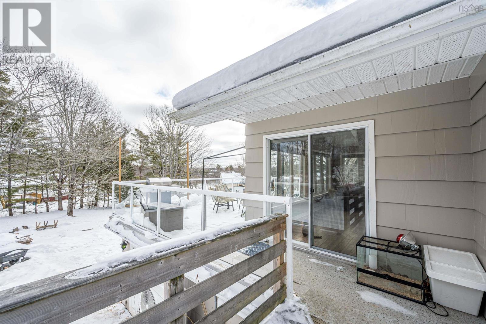 5 Tower View Road, Enfield, Nova Scotia  B2T 1H1 - Photo 42 - 202603351