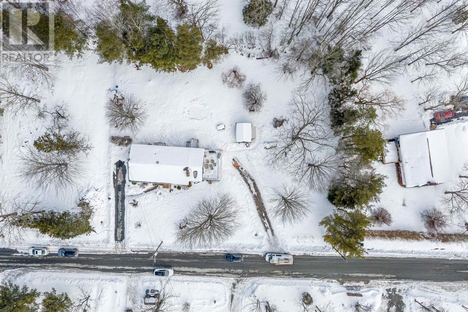 5 Tower View Road, Enfield, Nova Scotia  B2T 1H1 - Photo 50 - 202603351