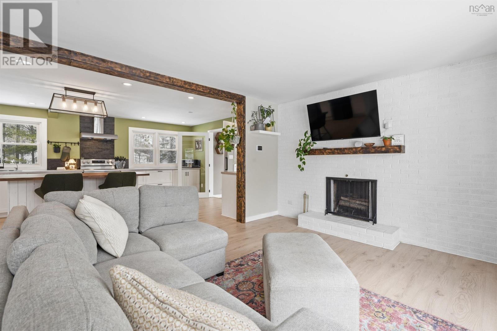 5 Tower View Road, Enfield, Nova Scotia  B2T 1H1 - Photo 9 - 202603351