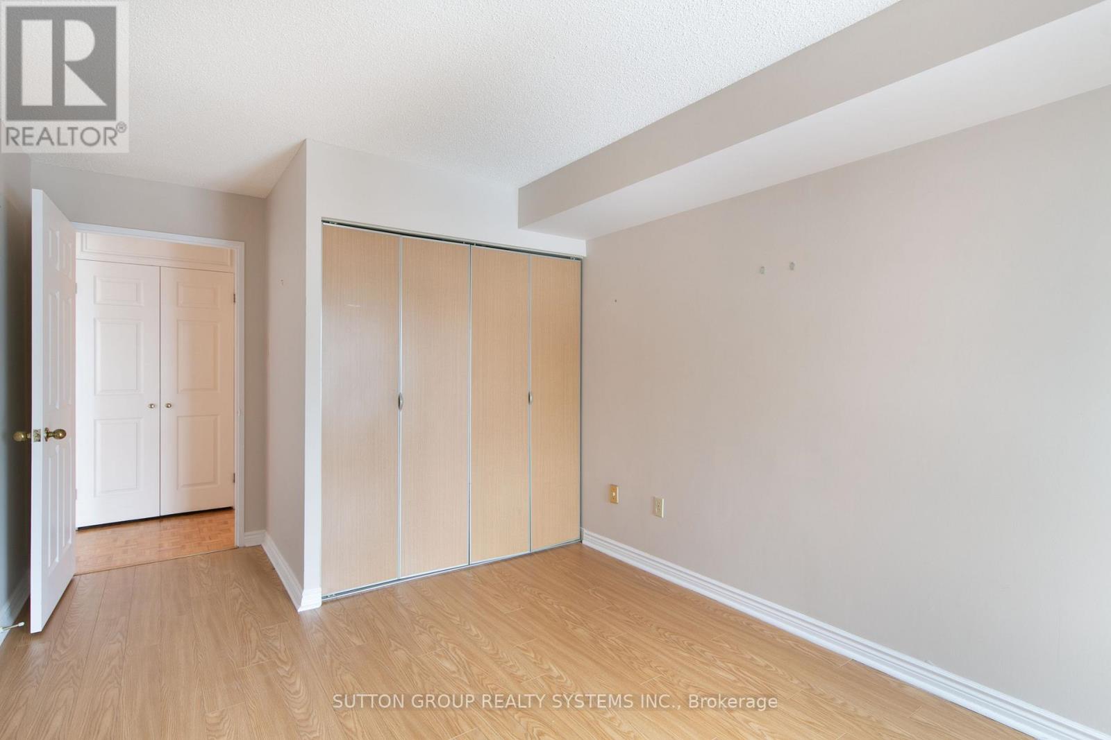 1411 - 1 Clark Avenue W, Vaughan (Crestwood-Springfarm-Yorkhill), Ontario  L4J 7Y6 - Photo 18 - N12828506