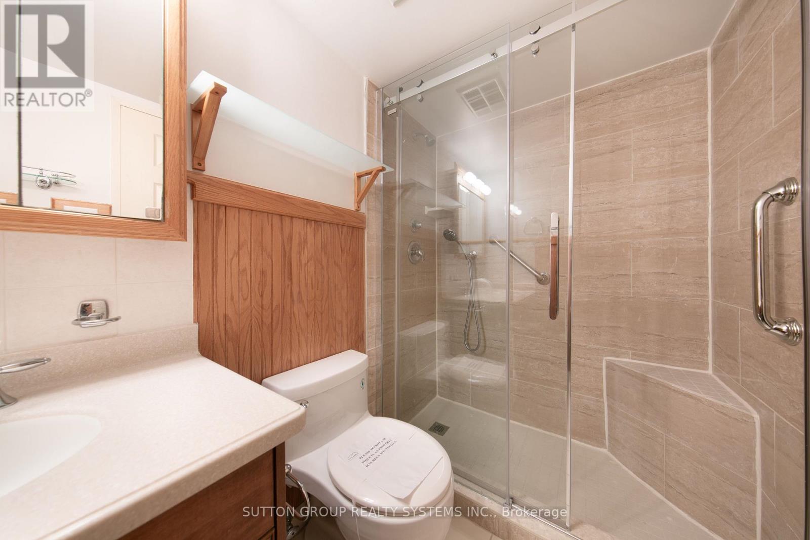 1411 - 1 Clark Avenue W, Vaughan (Crestwood-Springfarm-Yorkhill), Ontario  L4J 7Y6 - Photo 22 - N12828506