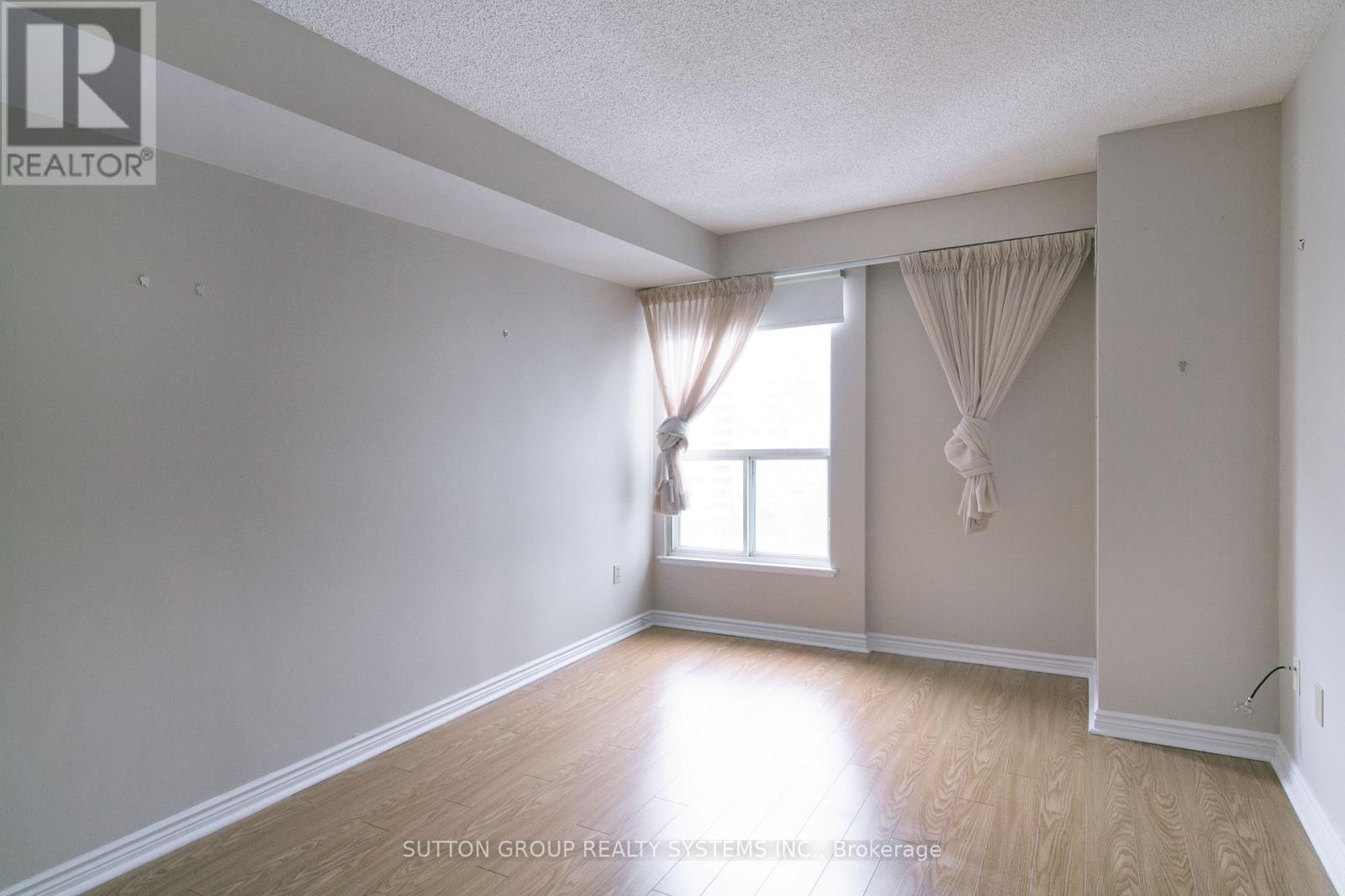 1411 - 1 Clark Avenue W, Vaughan (Crestwood-Springfarm-Yorkhill), Ontario  L4J 7Y6 - Photo 17 - N12828506