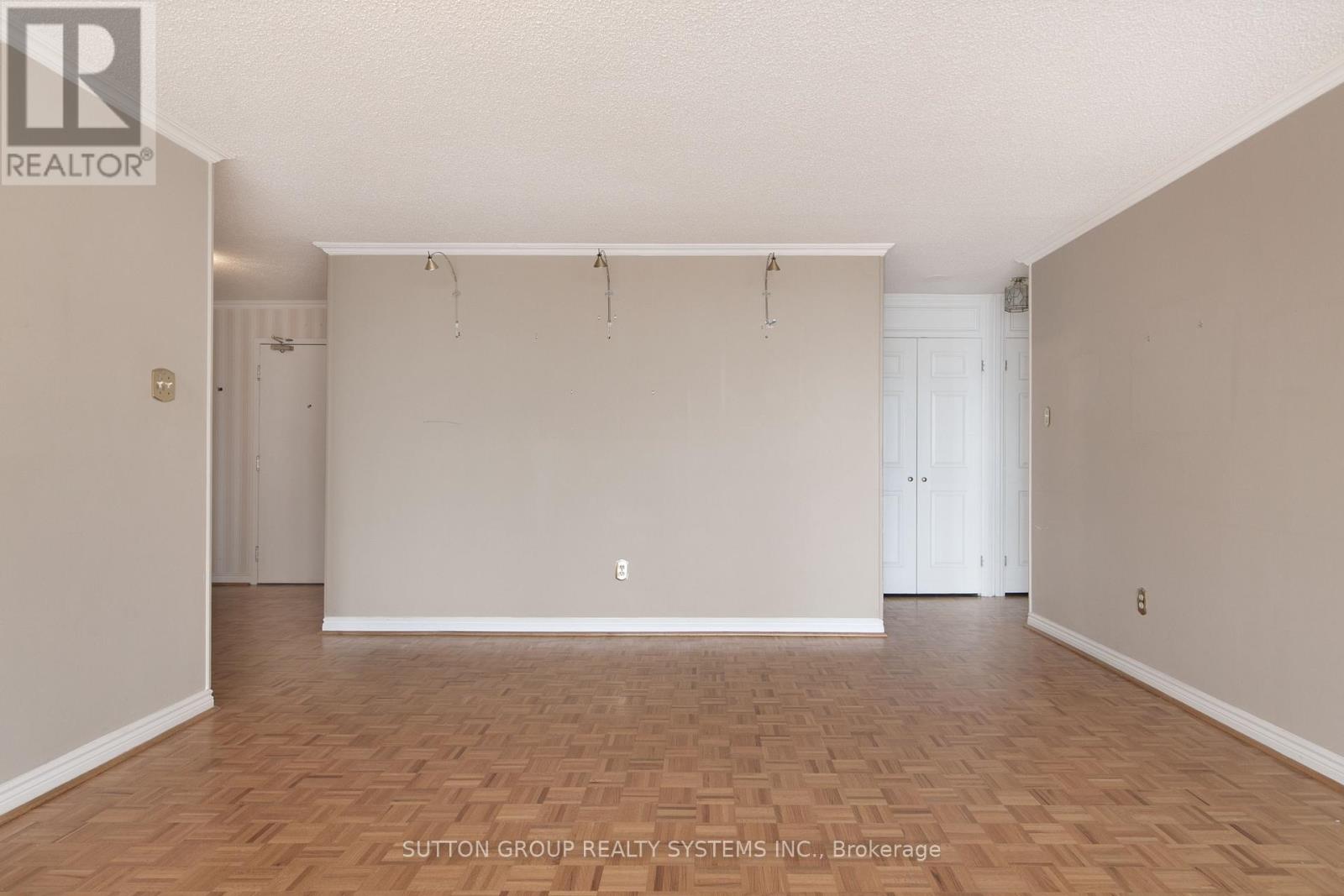 1411 - 1 Clark Avenue W, Vaughan (Crestwood-Springfarm-Yorkhill), Ontario  L4J 7Y6 - Photo 25 - N12828506