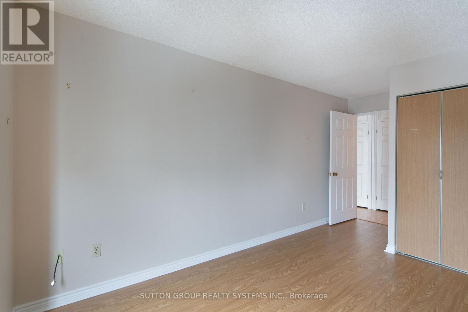 1411 - 1 Clark Avenue W, Vaughan (Crestwood-Springfarm-Yorkhill), Ontario  L4J 7Y6 - Photo 19 - N12828506