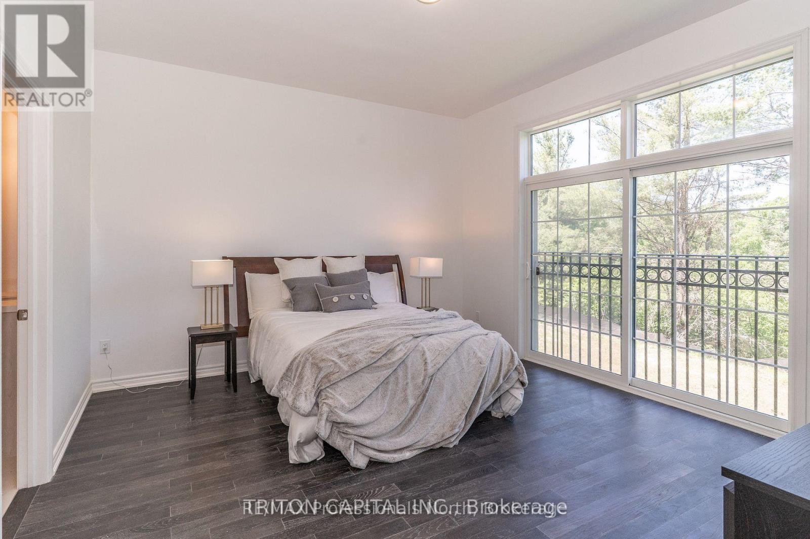 17 Turnberry Court, Bracebridge, Ontario  P1L 0N5 - Photo 11 - X12857454