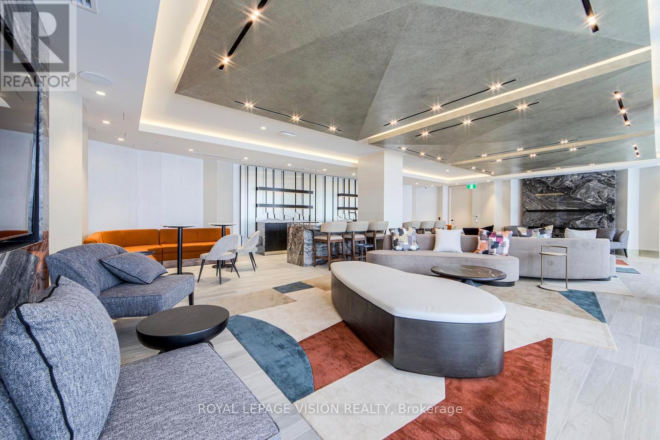 413 - 858 Dupont Street, Toronto, Ontario  M6G 0C1 - Photo 32 - W12858786