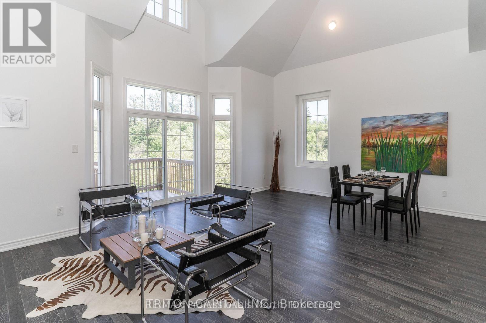 17 Turnberry Court, Bracebridge, Ontario  P1L 0N5 - Photo 5 - X12857454