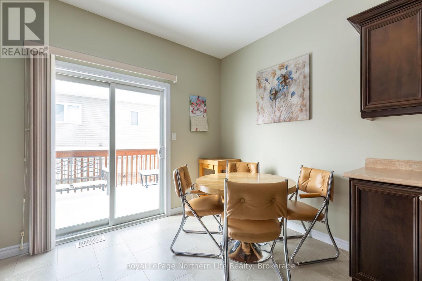 2444 Connaught Avenue, North Bay, Ontario  P1B 0C4 - Photo 14 - X12860318