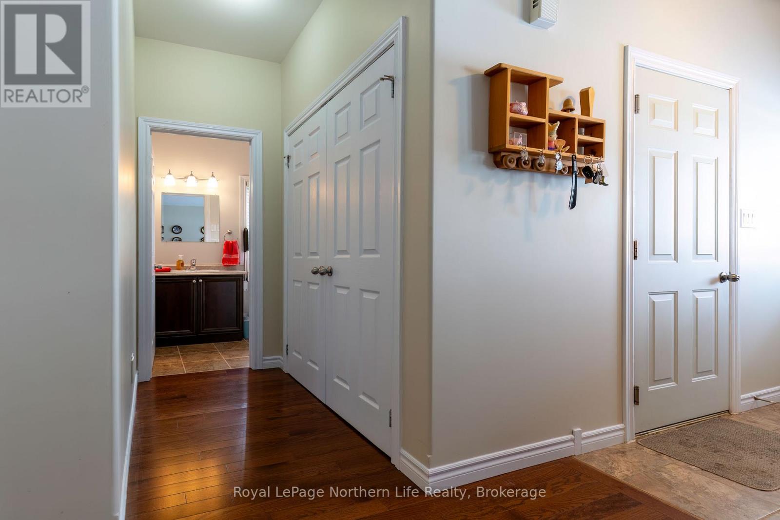 2444 Connaught Avenue, North Bay, Ontario  P1B 0C4 - Photo 16 - X12860318