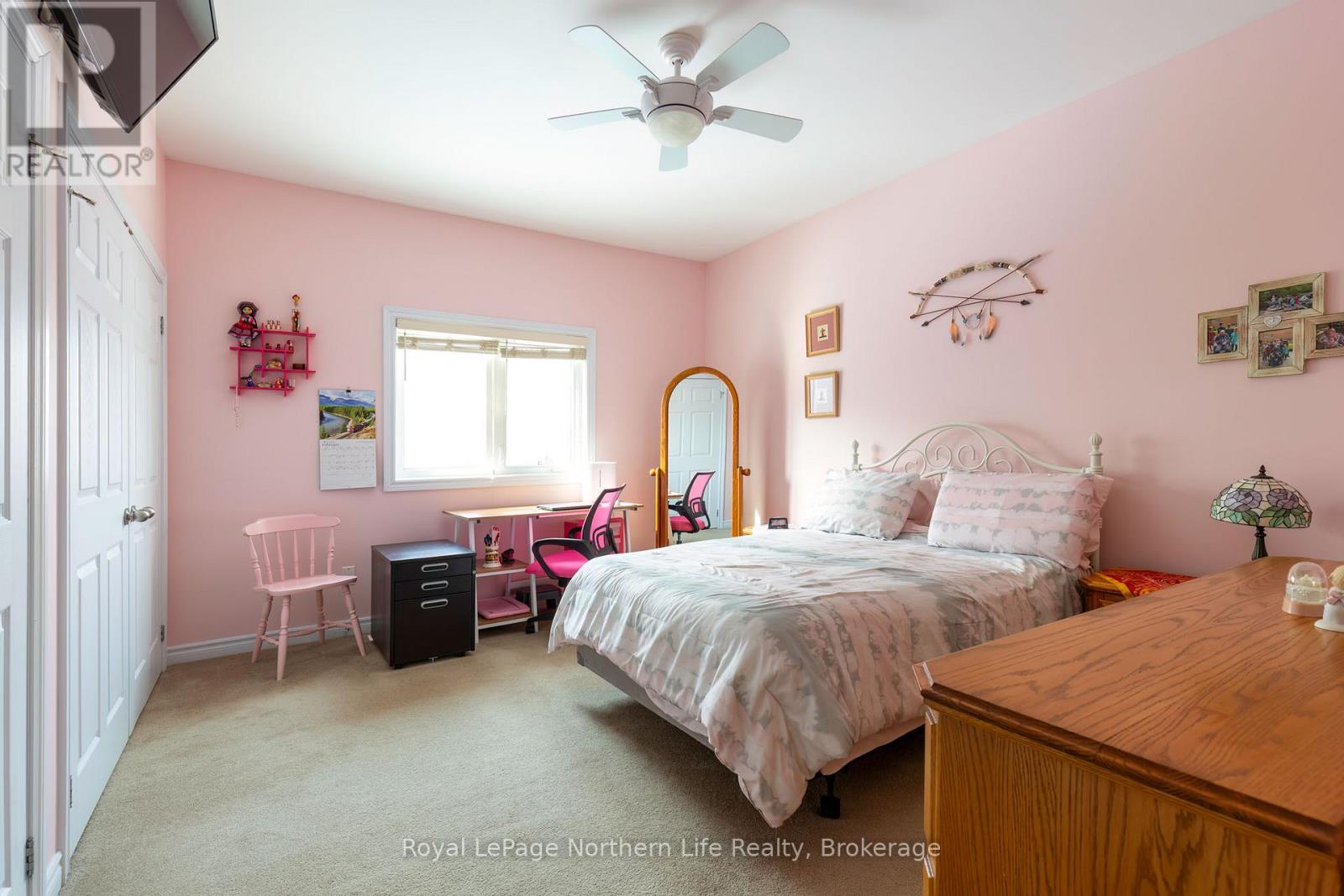 2444 Connaught Avenue, North Bay, Ontario  P1B 0C4 - Photo 17 - X12860318