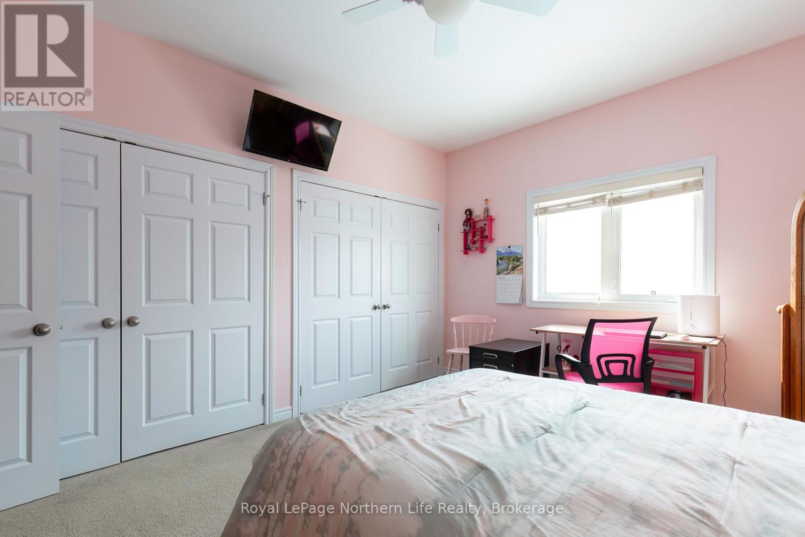 2444 Connaught Avenue, North Bay, Ontario  P1B 0C4 - Photo 18 - X12860318