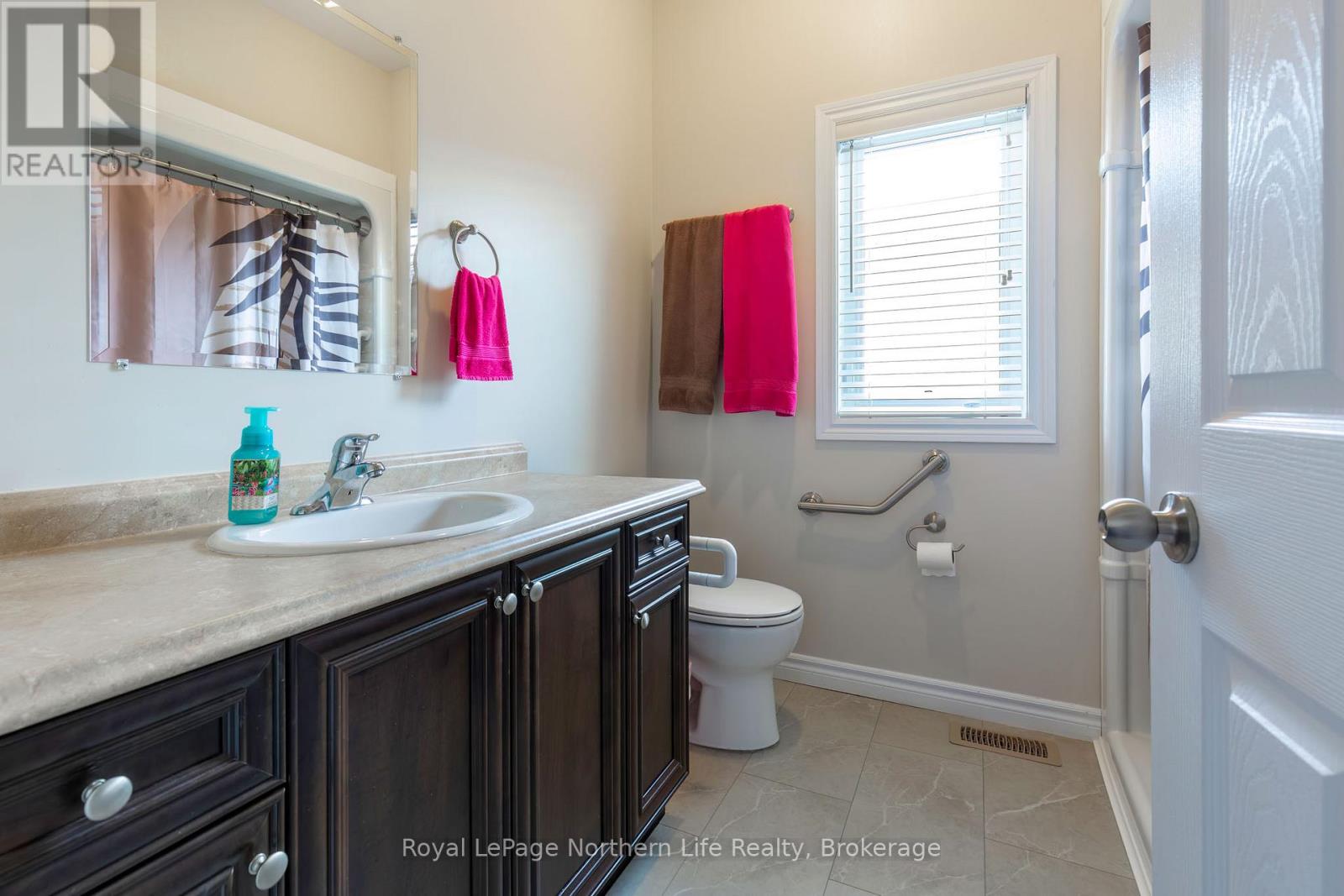 2444 Connaught Avenue, North Bay, Ontario  P1B 0C4 - Photo 19 - X12860318