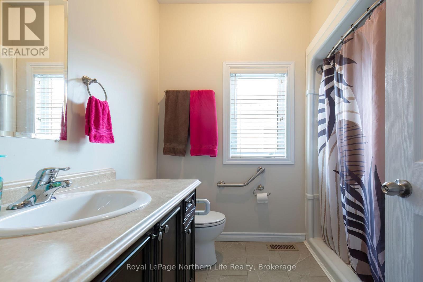 2444 Connaught Avenue, North Bay, Ontario  P1B 0C4 - Photo 20 - X12860318