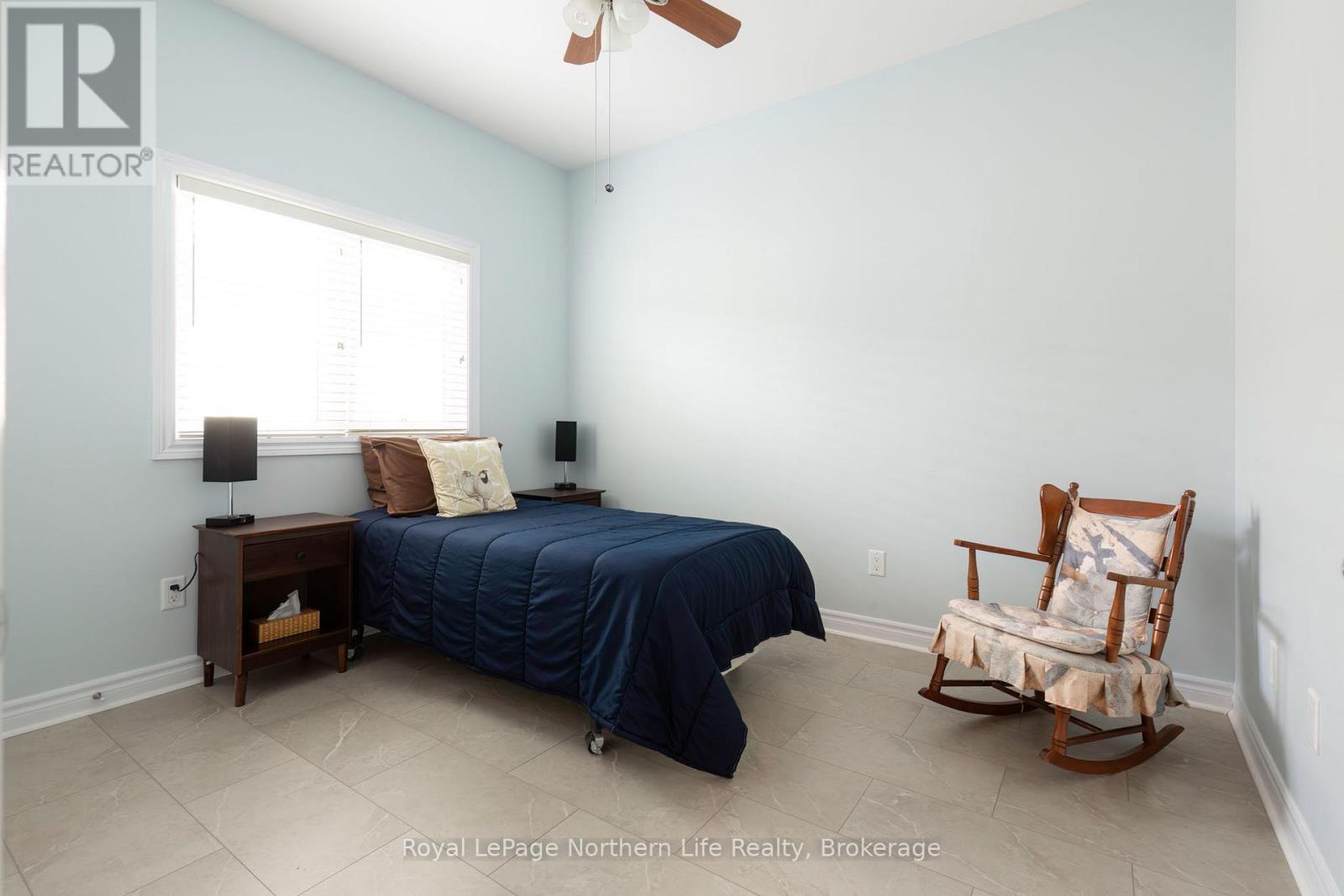 2444 Connaught Avenue, North Bay, Ontario  P1B 0C4 - Photo 21 - X12860318