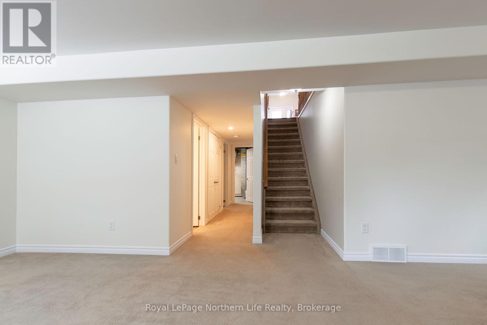 2444 Connaught Avenue, North Bay, Ontario  P1B 0C4 - Photo 23 - X12860318