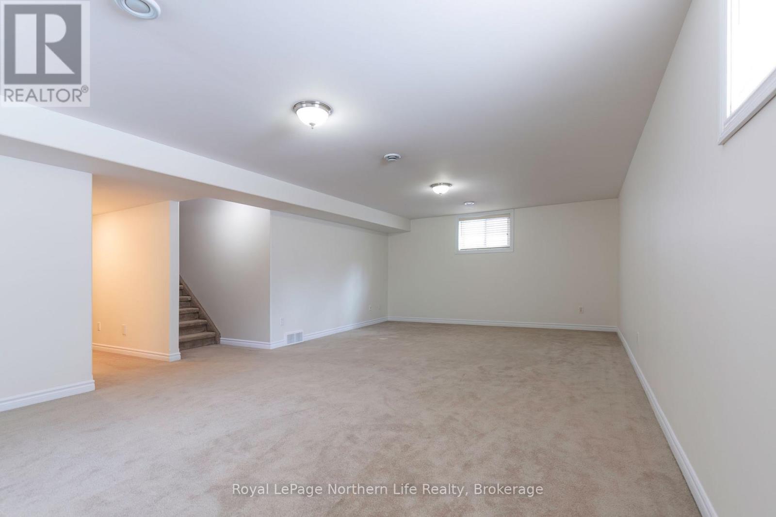 2444 Connaught Avenue, North Bay, Ontario  P1B 0C4 - Photo 24 - X12860318