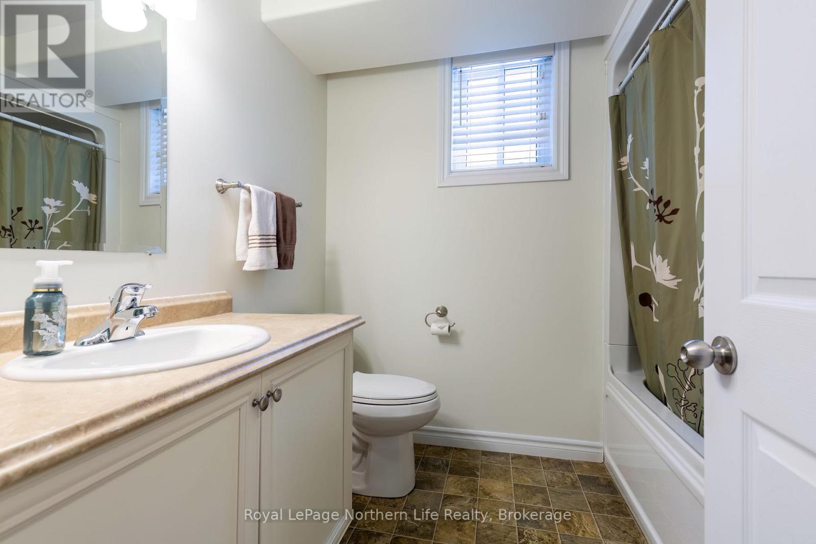 2444 Connaught Avenue, North Bay, Ontario  P1B 0C4 - Photo 25 - X12860318