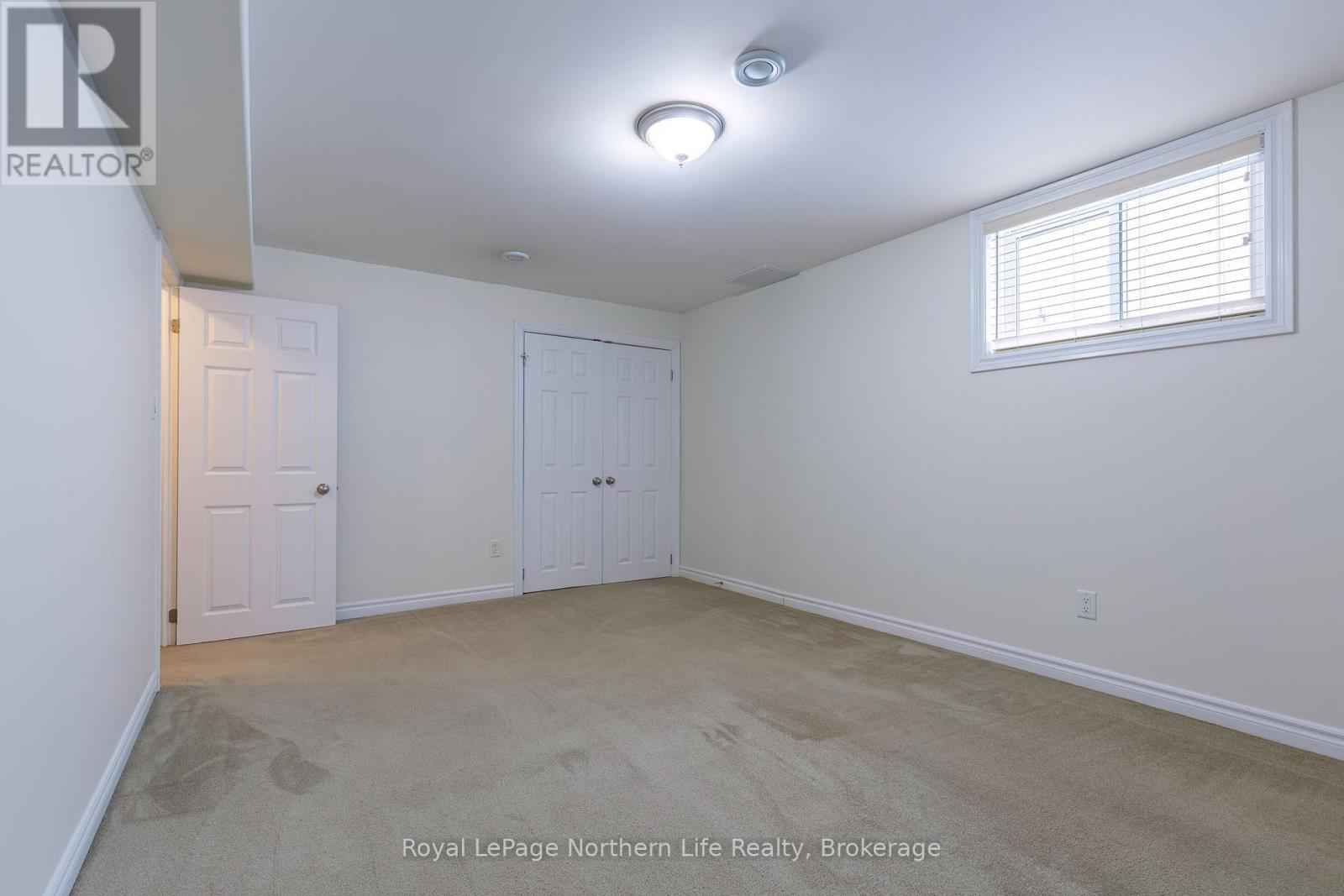 2444 Connaught Avenue, North Bay, Ontario  P1B 0C4 - Photo 30 - X12860318