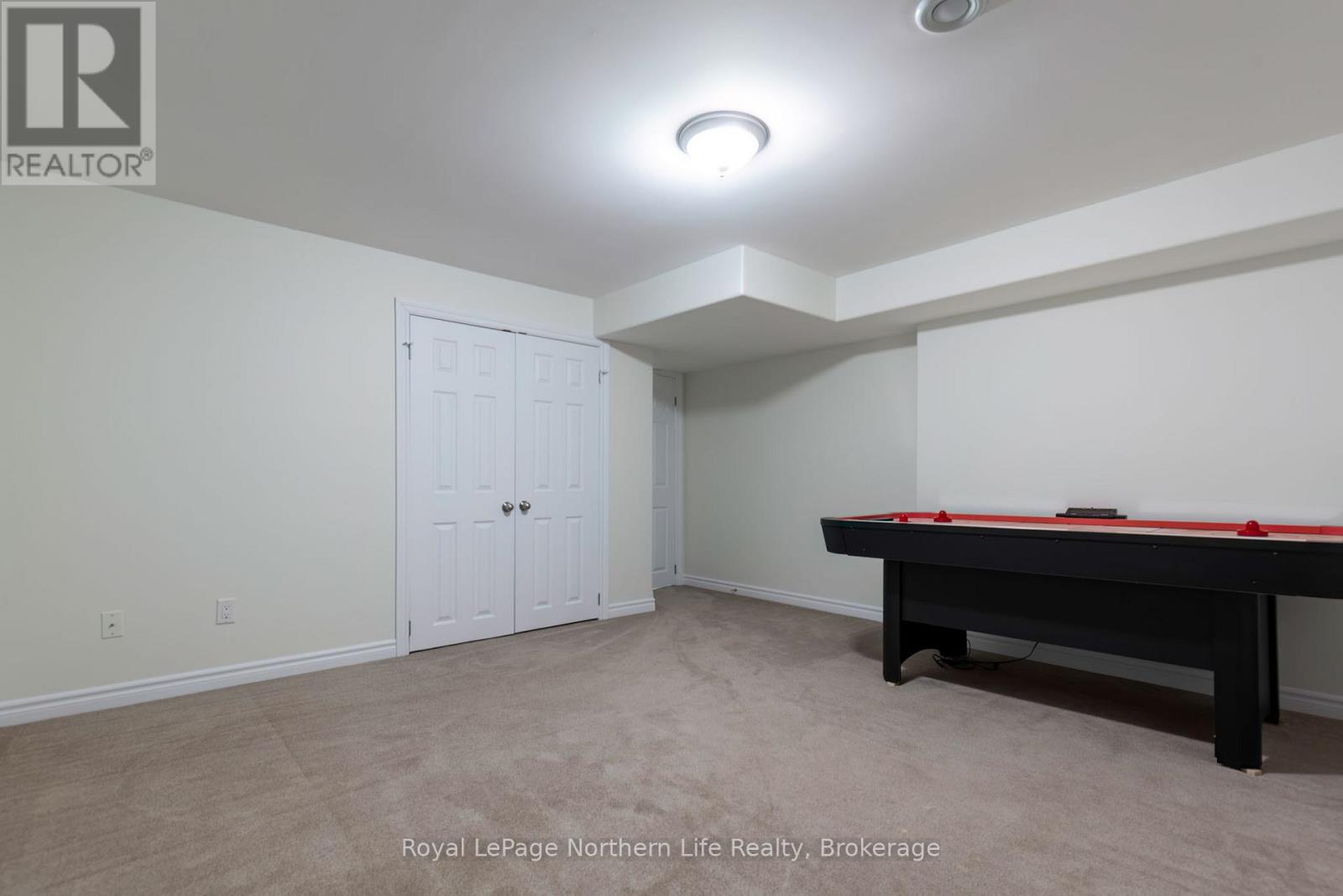 2444 Connaught Avenue, North Bay, Ontario  P1B 0C4 - Photo 32 - X12860318