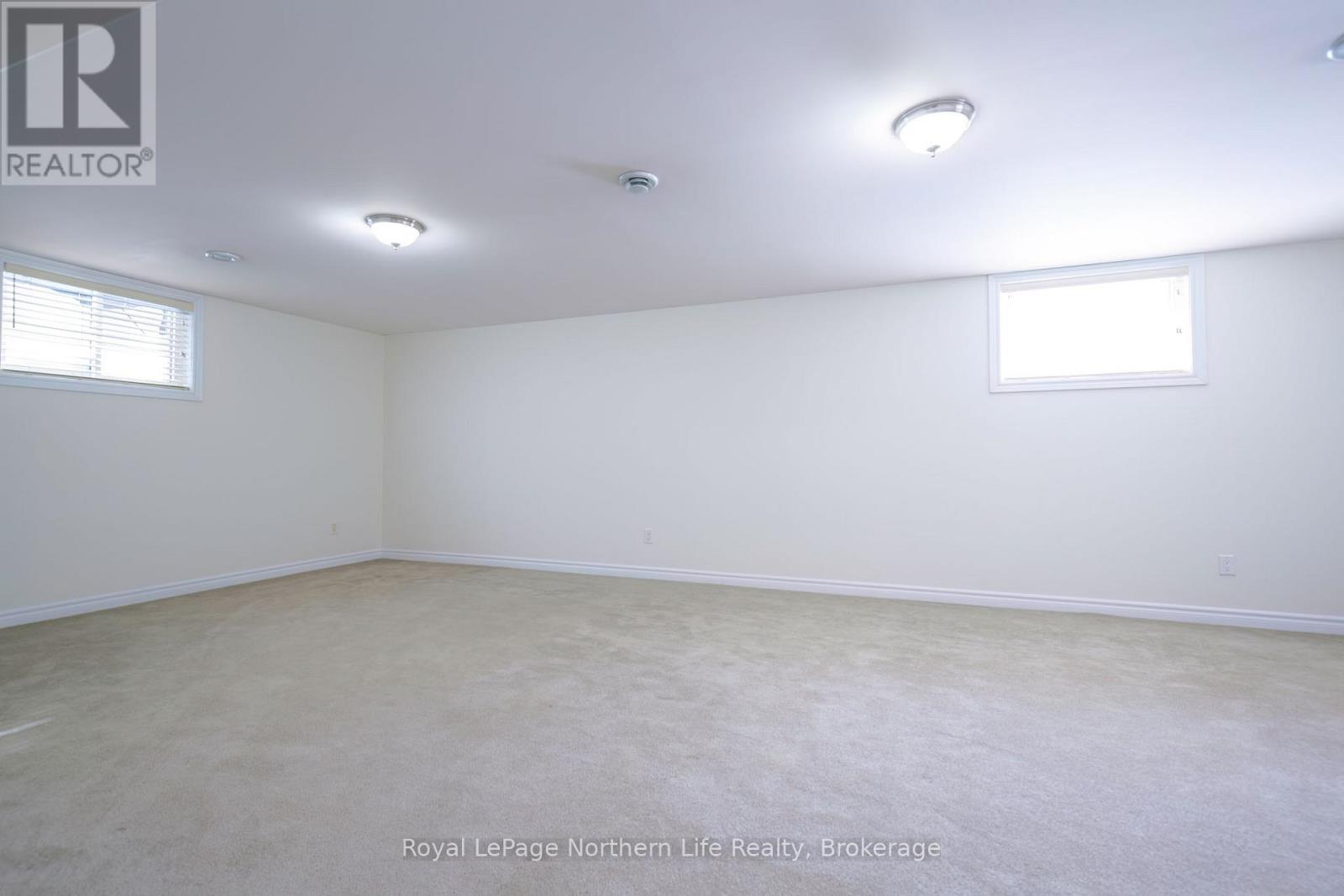 2444 Connaught Avenue, North Bay, Ontario  P1B 0C4 - Photo 33 - X12860318