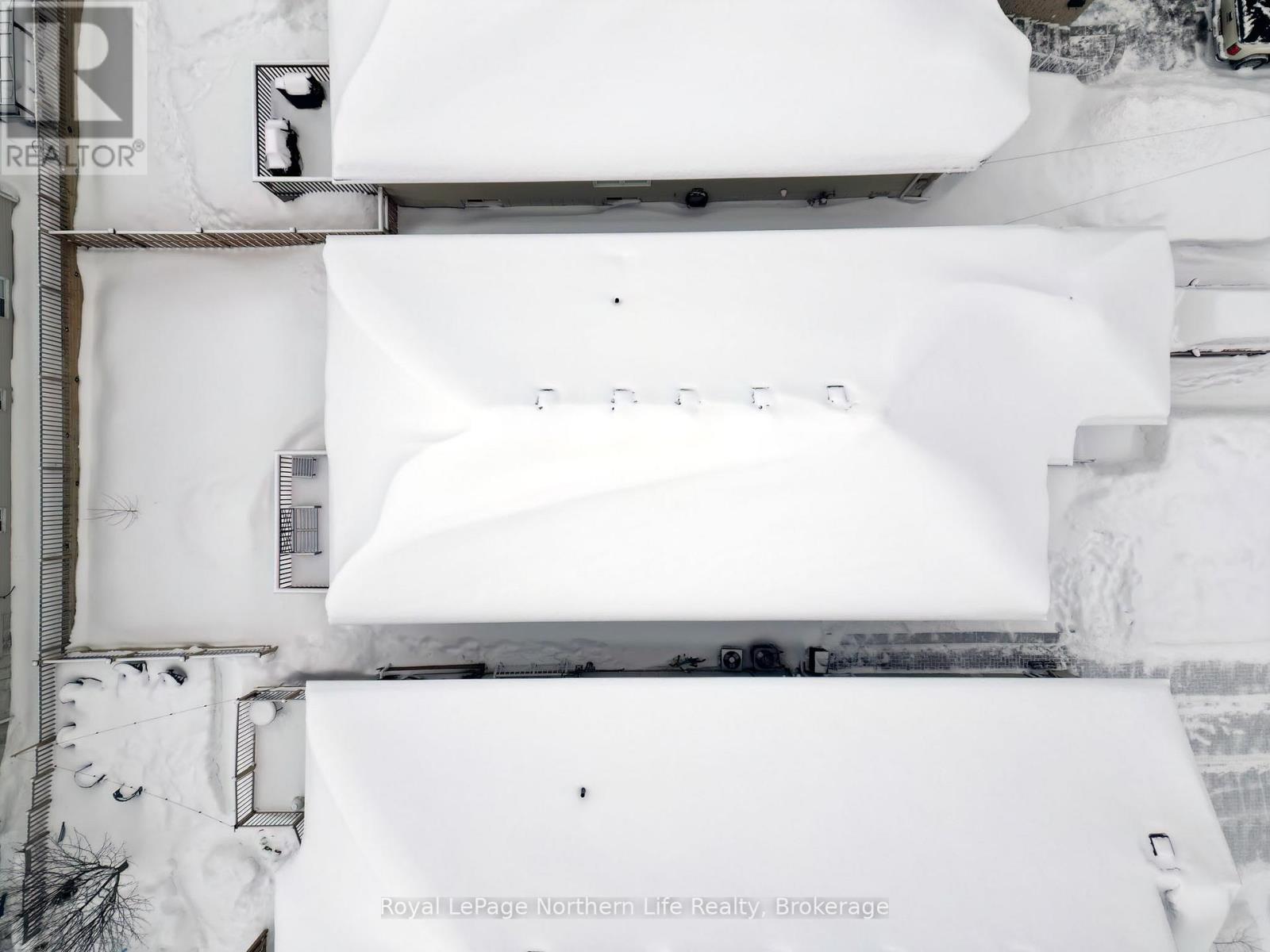 2444 Connaught Avenue, North Bay, Ontario  P1B 0C4 - Photo 38 - X12860318