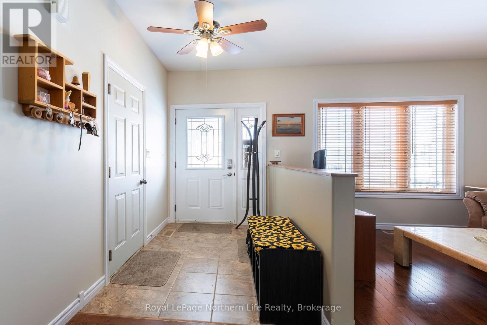 2444 Connaught Avenue, North Bay, Ontario  P1B 0C4 - Photo 5 - X12860318