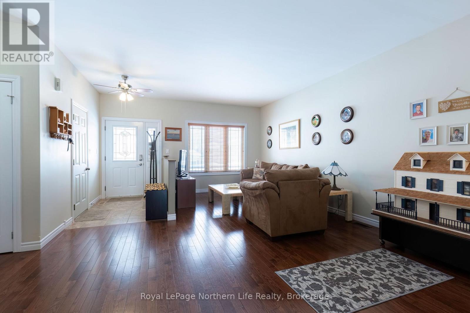 2444 Connaught Avenue, North Bay, Ontario  P1B 0C4 - Photo 6 - X12860318