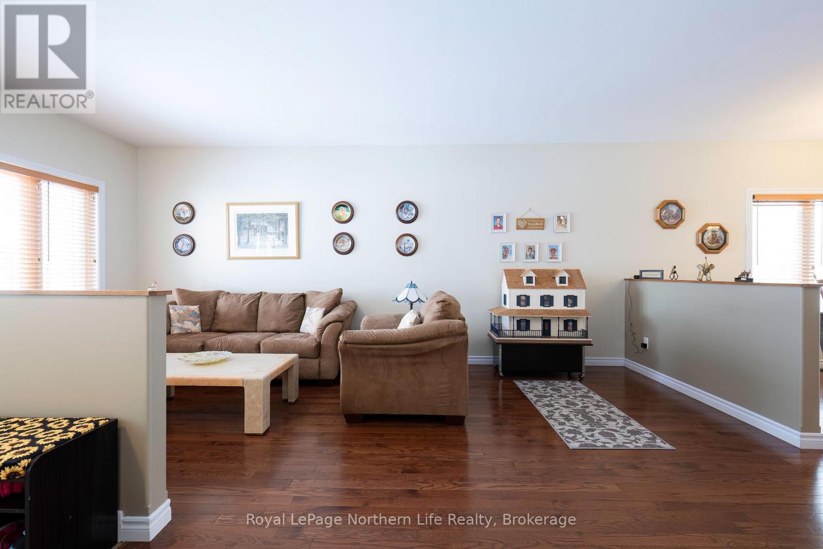 2444 Connaught Avenue, North Bay, Ontario  P1B 0C4 - Photo 8 - X12860318