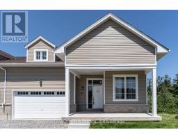 17 TURNBERRY COURT, Bracebridge, Ontario