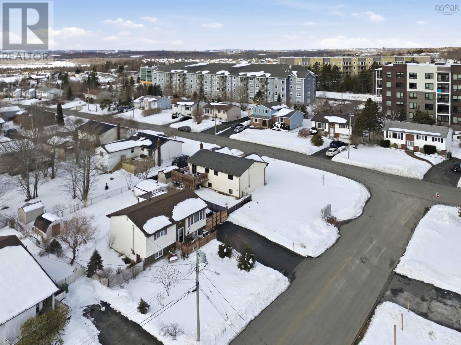 84 Shrewsbury Road, Dartmouth, Nova Scotia  B2V 2E3 - Photo 38 - 202603764