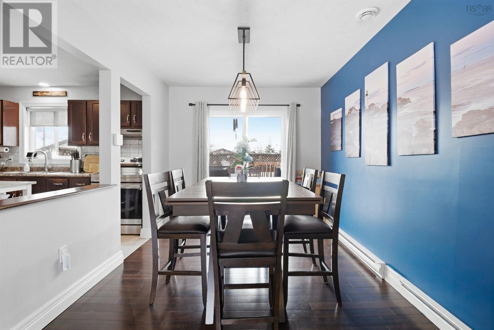 84 Shrewsbury Road, Dartmouth, Nova Scotia  B2V 2E3 - Photo 9 - 202603764