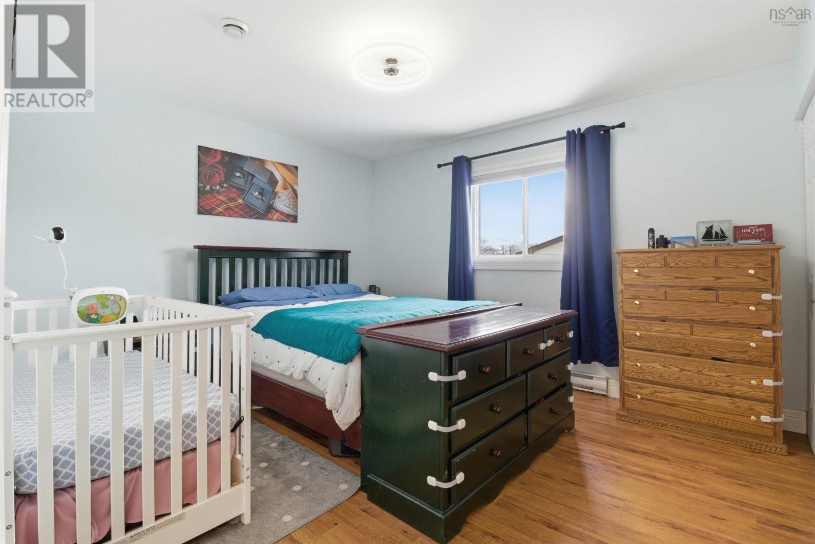 84 Shrewsbury Road, Dartmouth, Nova Scotia  B2V 2E3 - Photo 13 - 202603764