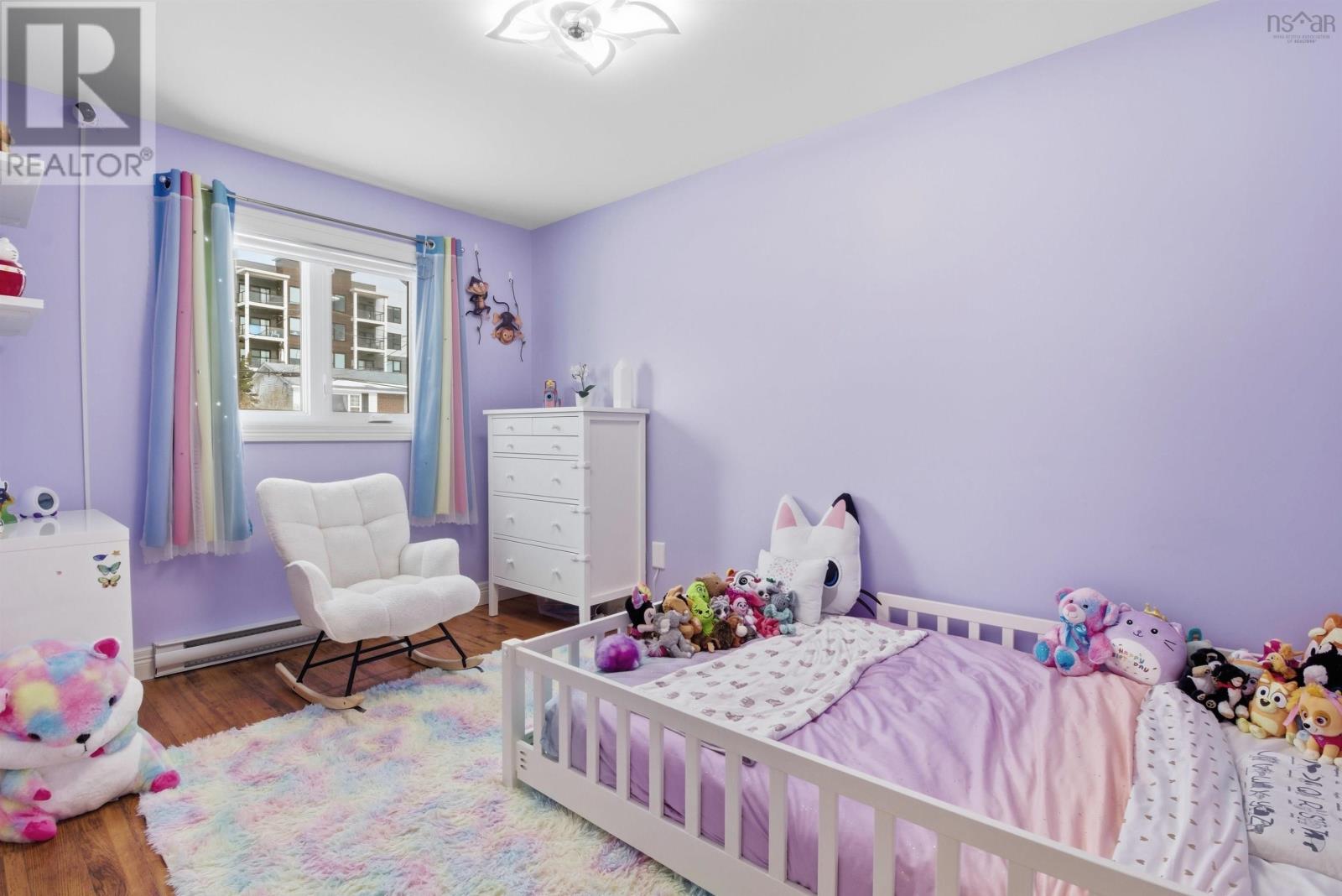 84 Shrewsbury Road, Dartmouth, Nova Scotia  B2V 2E3 - Photo 17 - 202603764