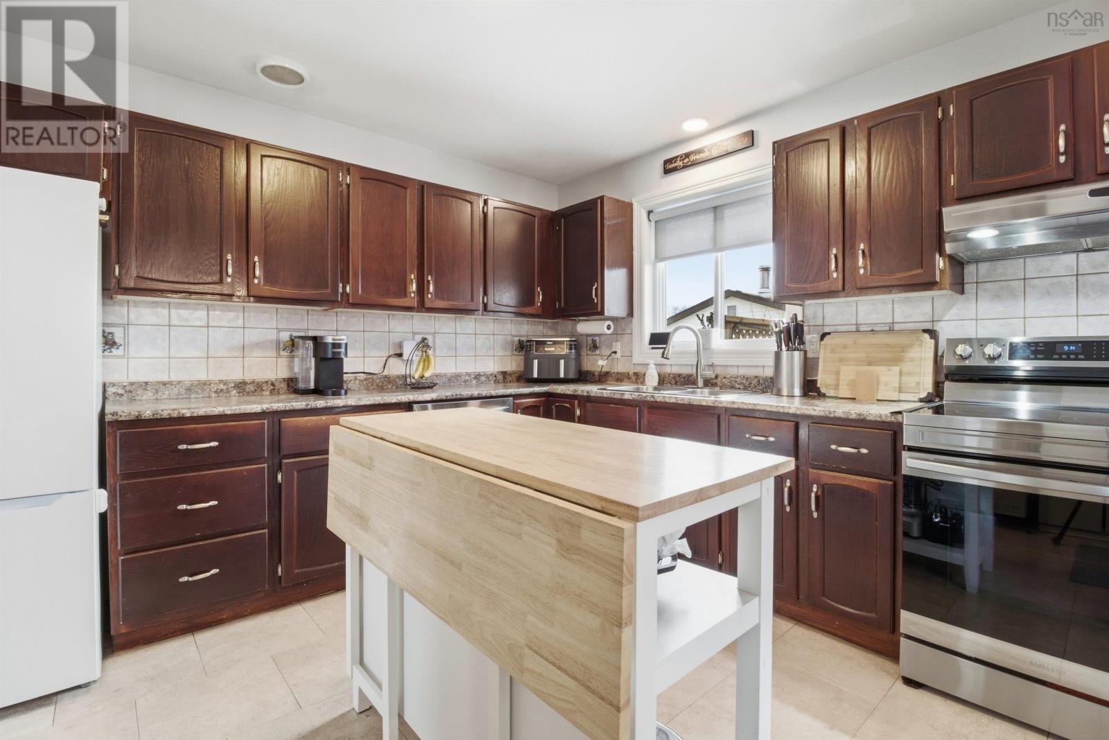 84 Shrewsbury Road, Dartmouth, Nova Scotia  B2V 2E3 - Photo 11 - 202603764