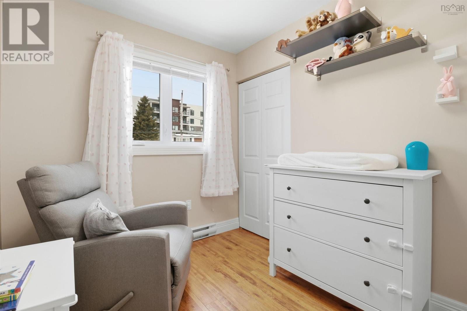 84 Shrewsbury Road, Dartmouth, Nova Scotia  B2V 2E3 - Photo 15 - 202603764