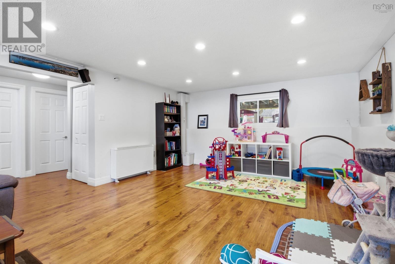 84 Shrewsbury Road, Dartmouth, Nova Scotia  B2V 2E3 - Photo 23 - 202603764