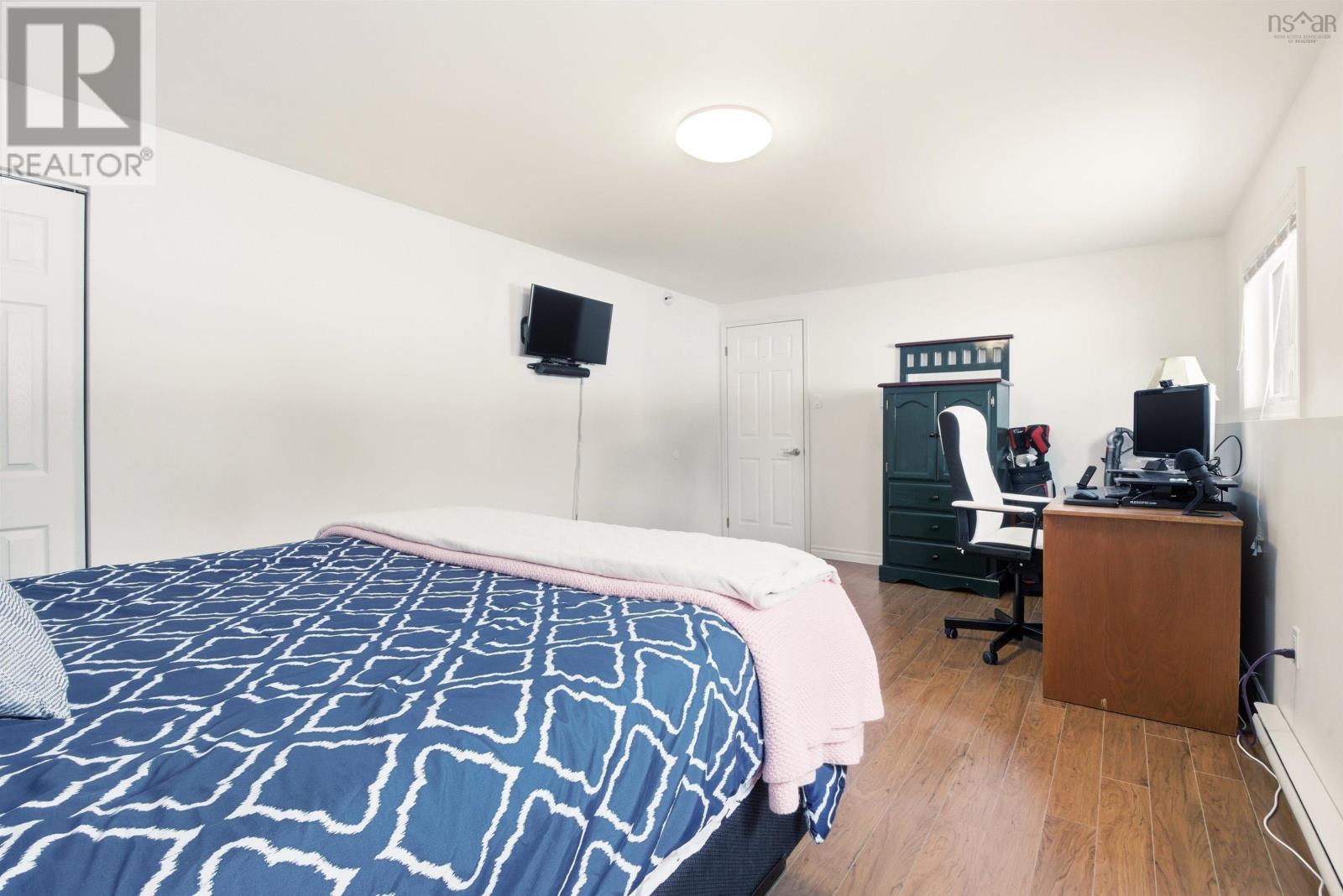 84 Shrewsbury Road, Dartmouth, Nova Scotia  B2V 2E3 - Photo 26 - 202603764