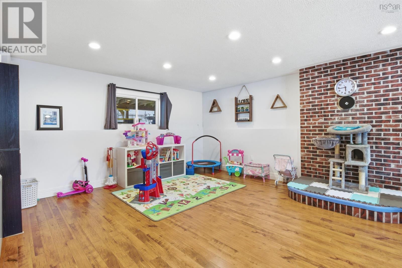 84 Shrewsbury Road, Dartmouth, Nova Scotia  B2V 2E3 - Photo 22 - 202603764