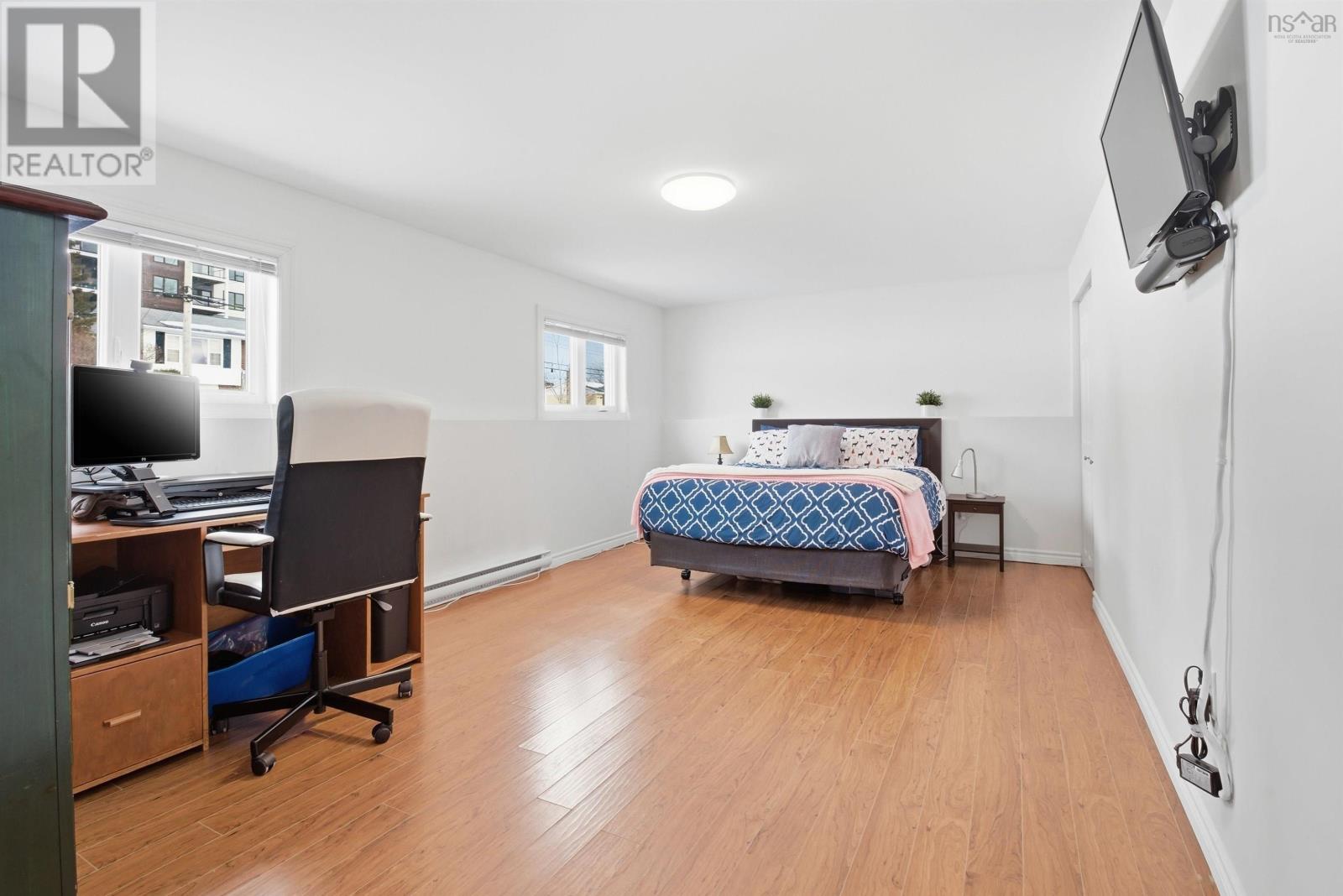 84 Shrewsbury Road, Dartmouth, Nova Scotia  B2V 2E3 - Photo 25 - 202603764