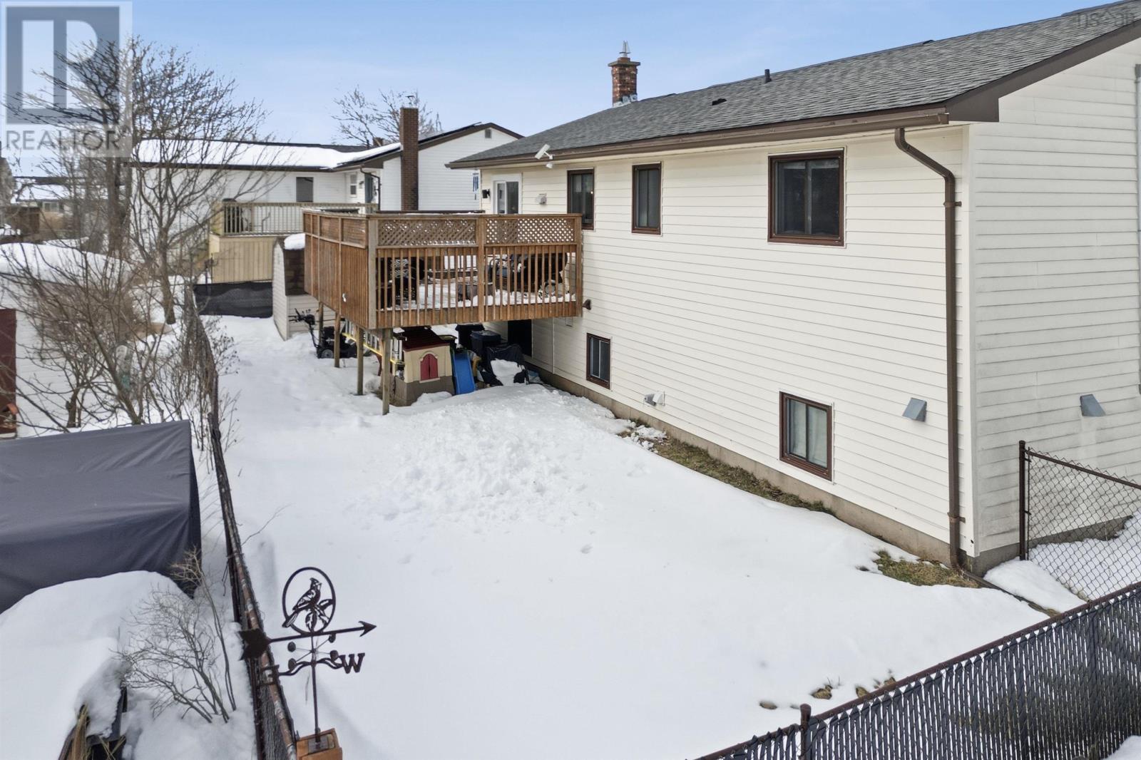 84 Shrewsbury Road, Dartmouth, Nova Scotia  B2V 2E3 - Photo 28 - 202603764